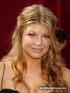 Foto de Fergie