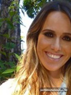 Foto de Fernanda Pontes