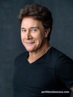 Foto de Fernando Allende