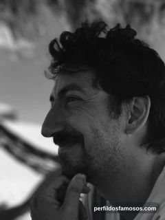 Foto de Fernando Alonso