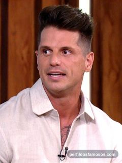 Foto de Fernando Fernandes