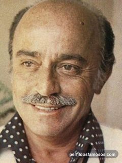 Foto de Fernando José