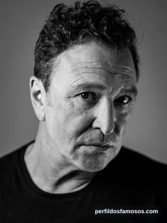 Foto de Fernando Luís