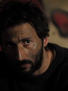 Foto de Filipe Costa