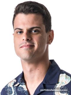 Foto de Filipe Shimizu