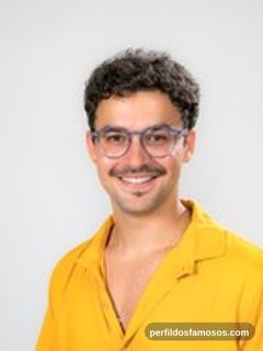 Foto de Filipe Toca