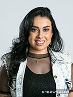 Foto de Flávia Souza