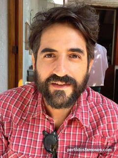 Foto de Flavio Botelho