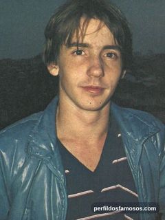 Foto de Flávio Guarnieri