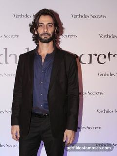 Foto de Flávio Tolezani