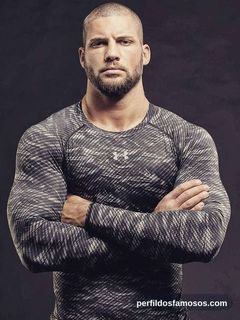 Foto de Florian Munteanu