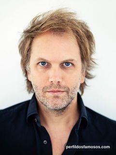 Foto de Florian Zeller