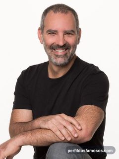 Foto de Floriano Peixoto