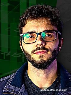 Foto de Floriano Siqueira