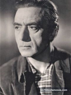 Foto de Fosco Giachetti