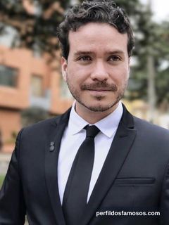 Foto de Franártur Duque