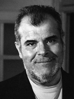 Foto de Francisco Maestre