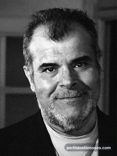 Foto de Francisco Maestre