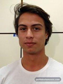 Foto de Francisco Vitti