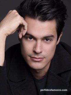 Foto de Francisco Zaiden