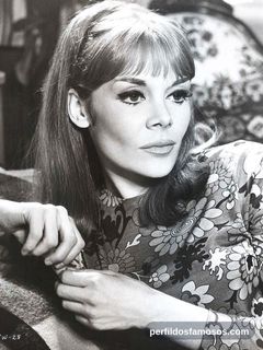 Foto de Françoise Brion