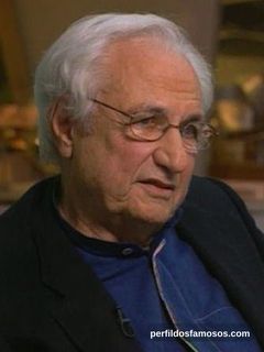 Foto de Frank Gehry