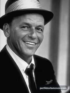Foto de Frank Sinatra