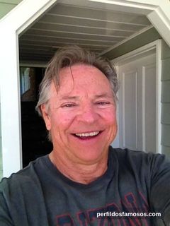 Foto de Frank Welker