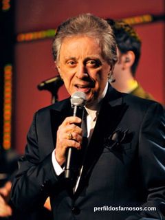 Foto de Frankie Valli
