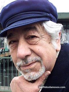 Foto de Franklin Caicedo