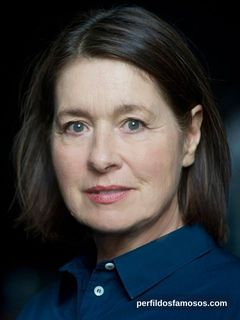 Foto de Franziska Walser