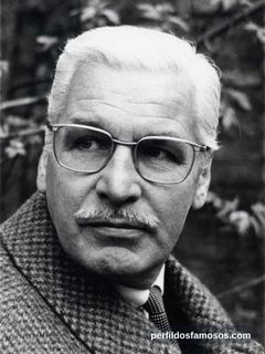 Foto de Friedrich Schoenfelder