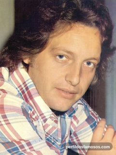 Foto de Fúlvio Stefanini