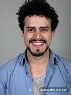 Foto de Gabriel Ditelles