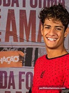 Foto de Gabriel Santana