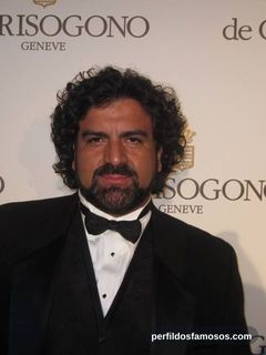 Foto de Gabriel Schmidt