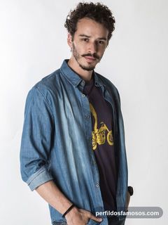 Foto de Gabriel Stauffer