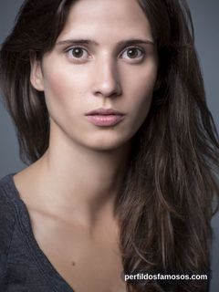 Foto de Gabriela Flarys