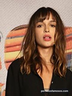 Foto de Gabrielle Joie 