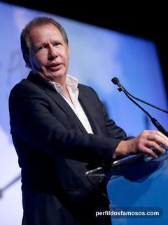 Foto de Garry Shandling