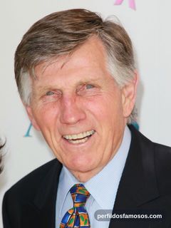 Foto de Gary Collins