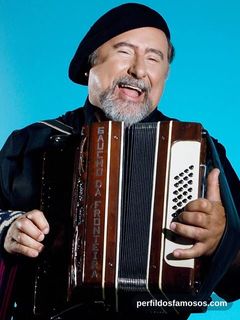 Foto de Gaúcho da Fronteira