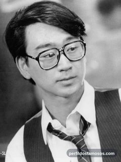 Foto de Gedde Watanabe