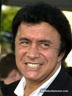 Foto de Gene Simmons