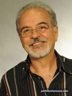 Foto de Genézio de Barros