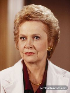 Foto de Georgann Johnson