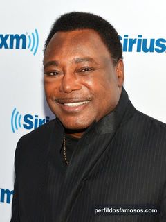 Foto de George Benson