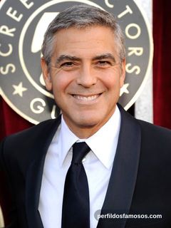 Foto de George Clooney