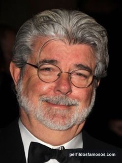 Foto de George Lucas