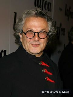 Foto de George Miller